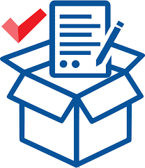 Комплексные поставки